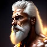 🌚 Дневник Бога 🌝