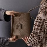 Кожаные сумки ручной работы!