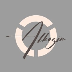 Alkozim