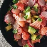 ОсобенноВкусно