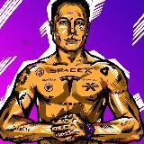 Whitelist by Cryptomania