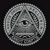 𝕸𝖆𝖘𝖔𝖓 𝕸𝖆𝖗𝖐𝖊𝖙 𝕻𝖑𝖆𝖈𝖊