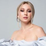 Нина Фокина_Паблик