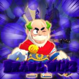 💸 1️⃣0️⃣0️⃣% Прогнозы на спорт💸