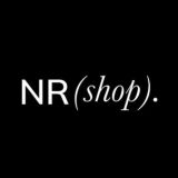 Nail Republic Shop