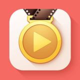 🎬 MP4 Films HD™