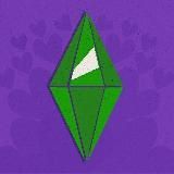 THE SIMS 4 MODS 18+