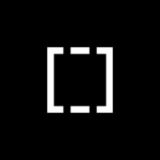 Дизайн интерьера - Chat | ZAKRI ART