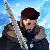 Ведьмак Кошмар Волка