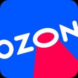 OZON супер промокод