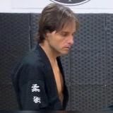 Canal RAFA BUDO
