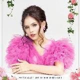 Pink Lady Body Perfection