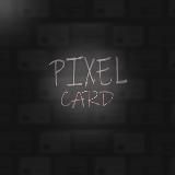 PixelCard | Переходник