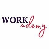 WORKademy