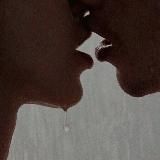 Зрелая мамка 💋