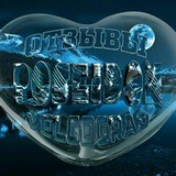 ОТЗЫВЫ POSEIDON