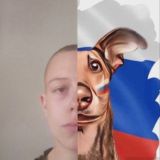 2&(7287;&3&;&/&&,&/&;&&шцшкдалыдчбчбьсд:&;792₽;9₽;&,8:;