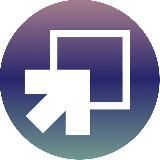 Цифровая Кафедра ПМГМУ им. И.М. Сеченова