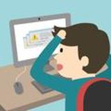 Тестировщик