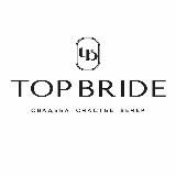 TOP BRIDE свадьба|счастье|вечер