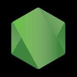 Node.js Ukraine Community