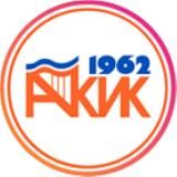 Амурский колледж искусств и культуры