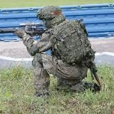 1000 причин позора