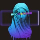 Top-CPA | Арбитраж трафика