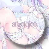 ˖ ݁ ⊹ ꒰୨ tomie 𔓕 𝅄 사랑 | темочки языки