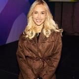 Регина • Психология денег💰