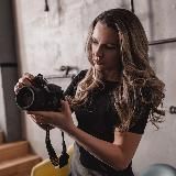 Bittereschokolade food & photo