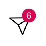 входящие тиктоки