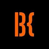 БАР «ВОДОКАЧКА»