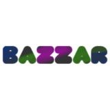 bazzare.ru | г. Королёв | товары для дома, сада, здоровья