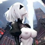 [18+] Бункер Извращенцев [18+]