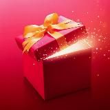 Бесплатные Розыгрыши Телеграмм