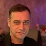 СЕРГЕЙ САФОНОВ