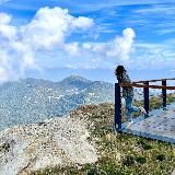 Это прекрасно!