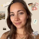 Kaffeeplausch ☕️