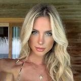 От шестнадцати и старше