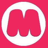 Мультфильмы в Телеграм Мультики