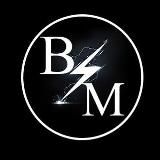BILOL'S MOTORS