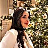 handeercel.ru (msrigela)