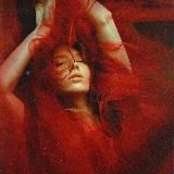 цветы для нарцисса