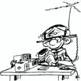 Radioamatori News Group