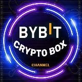 Купить Дипломы Аттестаты