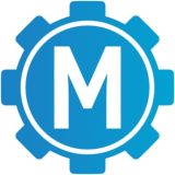 Машинерис Чат