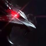 Ведьмак | The Witcher