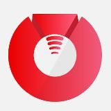 Преображение сердца†