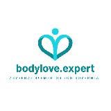 Школа ЗОЖ bodylove.expert